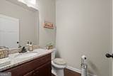 2222 Nichols Valley Drive - Photo 26