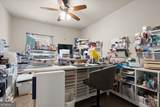 2222 Nichols Valley Drive - Photo 27