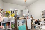 2222 Nichols Valley Drive - Photo 28