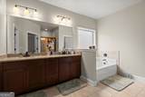 2222 Nichols Valley Drive - Photo 29