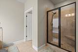 2222 Nichols Valley Drive - Photo 30