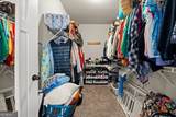 2222 Nichols Valley Drive - Photo 32