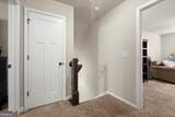 2222 Nichols Valley Drive - Photo 33
