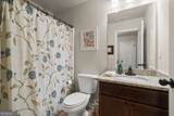 2222 Nichols Valley Drive - Photo 34