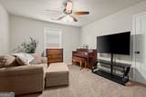 2222 Nichols Valley Drive - Photo 35