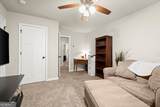 2222 Nichols Valley Drive - Photo 36