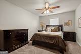 2222 Nichols Valley Drive - Photo 37