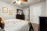 2222 Nichols Valley Drive - Photo 38