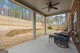 2222 Nichols Valley Drive - Photo 40