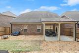 2222 Nichols Valley Drive - Photo 41