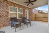 2222 Nichols Valley Drive - Photo 42