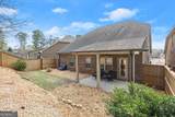2222 Nichols Valley Drive - Photo 43