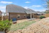 2222 Nichols Valley Drive - Photo 44