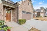 2222 Nichols Valley Drive - Photo 5