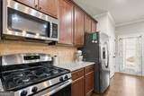 2222 Nichols Valley Drive - Photo 8