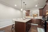 2222 Nichols Valley Drive - Photo 9
