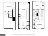 2451 Old Thompson Bridge Road - Photo 33