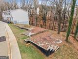 2451 Old Thompson Bridge Road - Photo 39