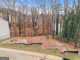 2451 Old Thompson Bridge Road - Photo 40