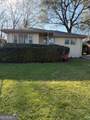 236 Mellrich Avenue - Photo 1