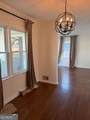 236 Mellrich Avenue - Photo 10