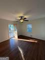 236 Mellrich Avenue - Photo 11