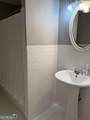 236 Mellrich Avenue - Photo 12