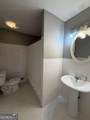 236 Mellrich Avenue - Photo 13