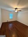 236 Mellrich Avenue - Photo 14