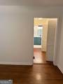236 Mellrich Avenue - Photo 15