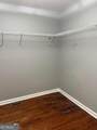 236 Mellrich Avenue - Photo 16