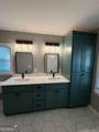 236 Mellrich Avenue - Photo 17