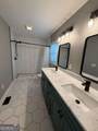 236 Mellrich Avenue - Photo 18