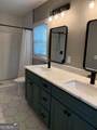 236 Mellrich Avenue - Photo 19