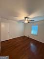 236 Mellrich Avenue - Photo 21