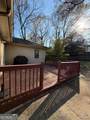 236 Mellrich Avenue - Photo 22