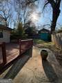 236 Mellrich Avenue - Photo 23