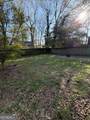 236 Mellrich Avenue - Photo 24