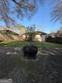 236 Mellrich Avenue - Photo 25