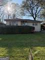 236 Mellrich Avenue - Photo 27