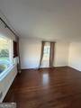 236 Mellrich Avenue - Photo 3