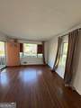 236 Mellrich Avenue - Photo 4