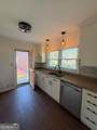 236 Mellrich Avenue - Photo 6