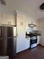 236 Mellrich Avenue - Photo 8