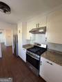 236 Mellrich Avenue - Photo 9