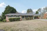 3112 Galangale Way - Photo 1