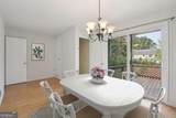 3112 Galangale Way - Photo 10
