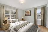 3112 Galangale Way - Photo 11