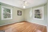 3112 Galangale Way - Photo 12