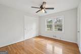 3112 Galangale Way - Photo 14